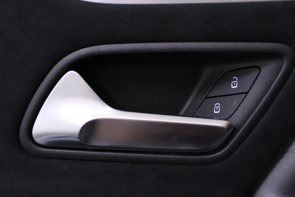 Mercedes-Benz Classe A - 250