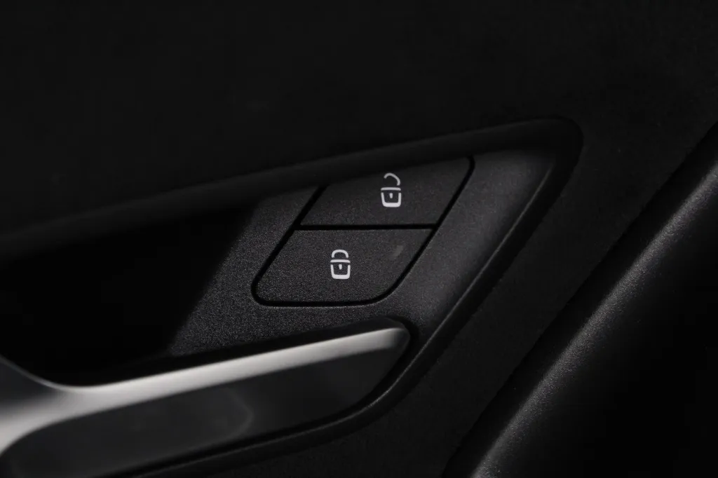 Mercedes-Benz Classe A - 250