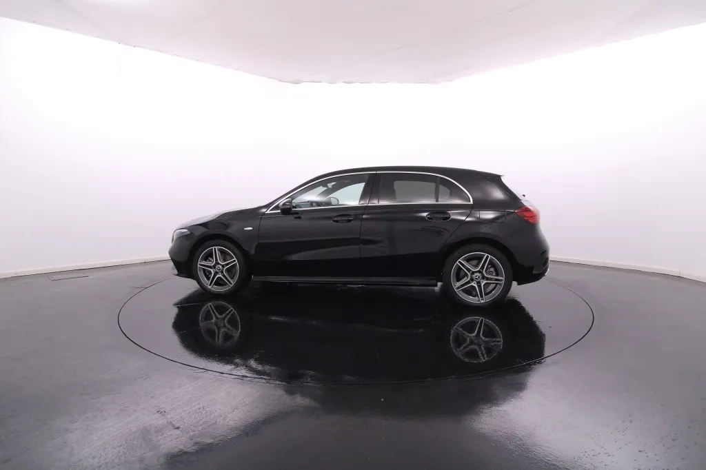 Mercedes-Benz Classe A - 250