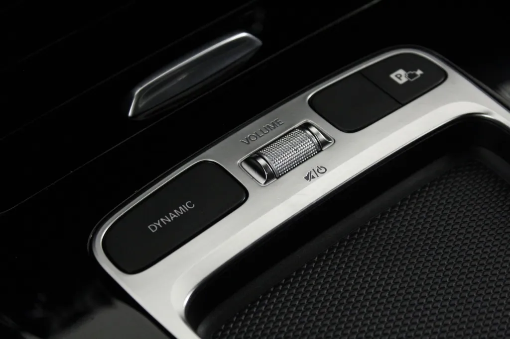 Mercedes-Benz Classe A - 250