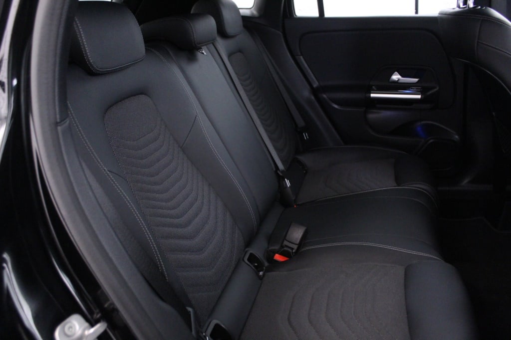 Mercedes-Benz Classe GLA - 180