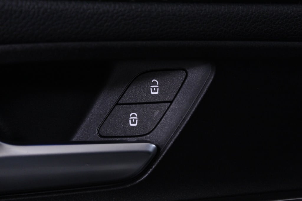 Mercedes-Benz Classe GLA - 180