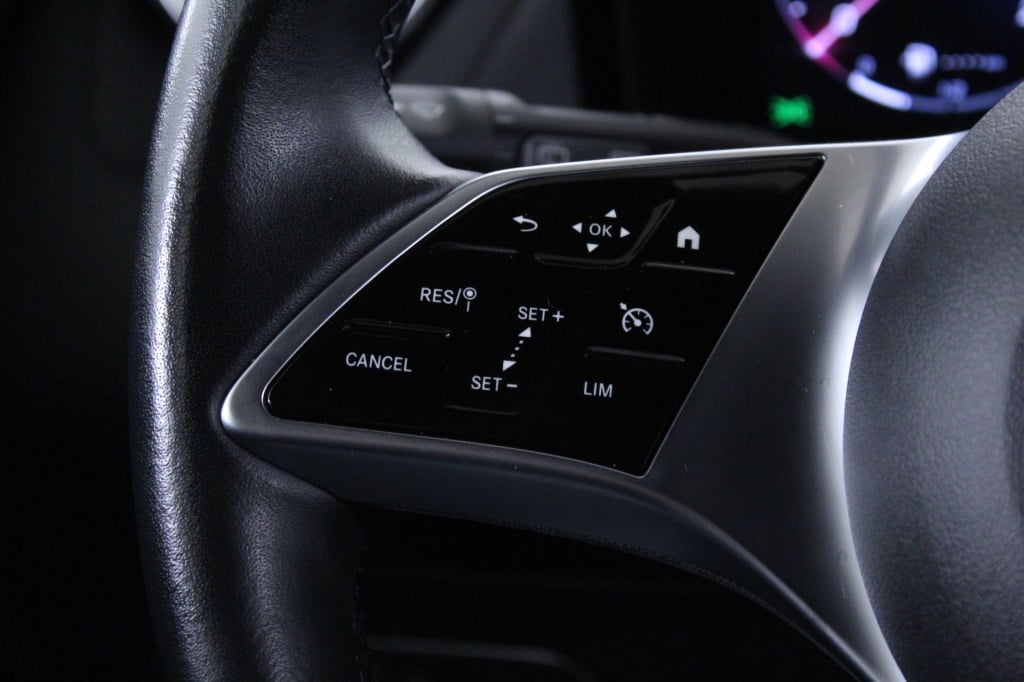 Mercedes-Benz Classe GLA - 180