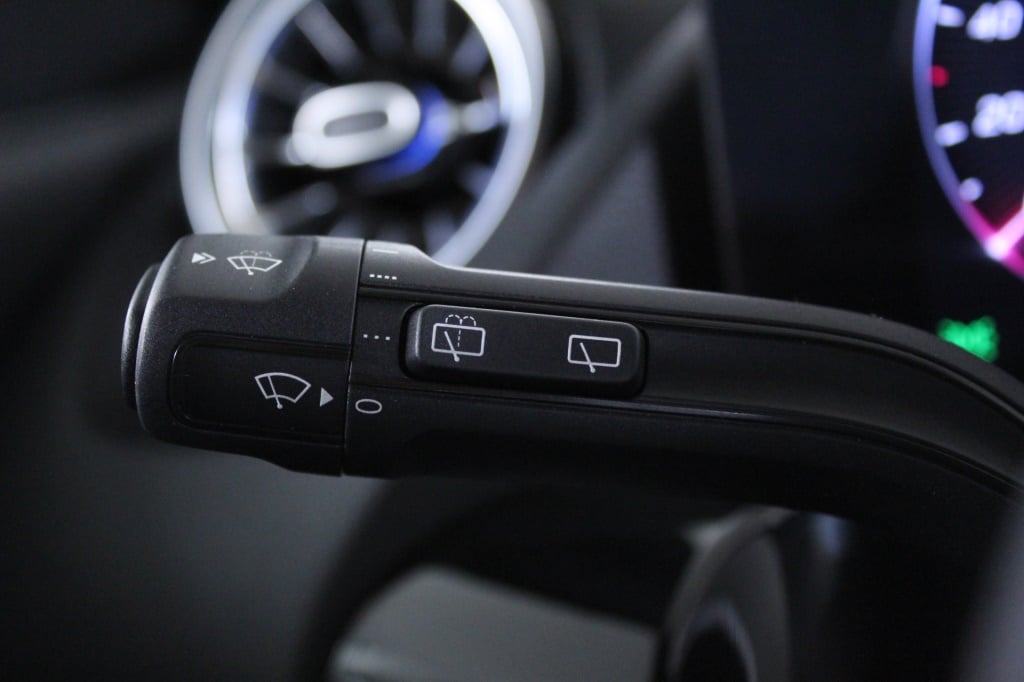 Mercedes-Benz Classe GLA - 180