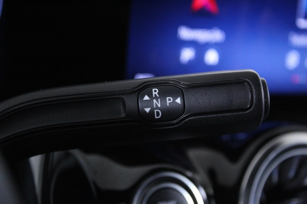 Mercedes-Benz Classe GLA - 180