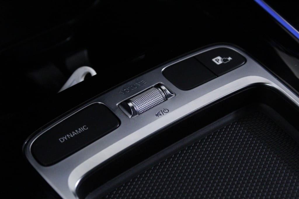 Mercedes-Benz Classe GLA - 180