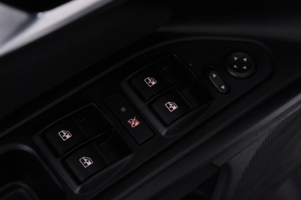 Fiat Tipo Station Wagon