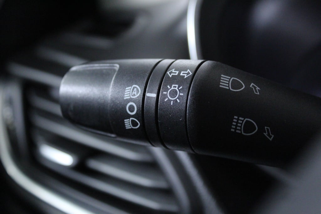 Fiat Tipo Station Wagon