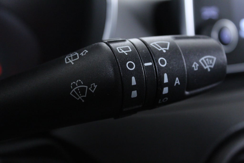 Fiat Tipo Station Wagon