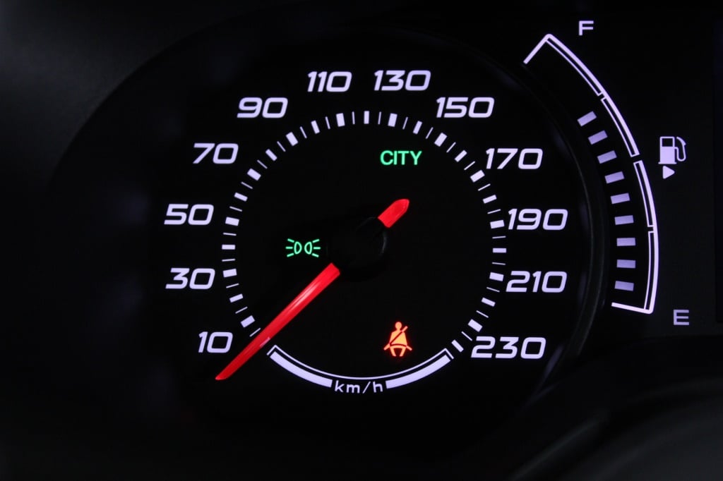 Fiat Tipo Station Wagon