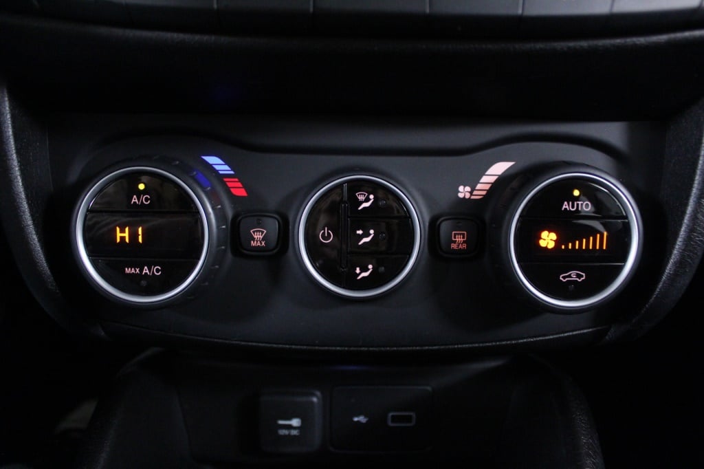 Fiat Tipo Station Wagon