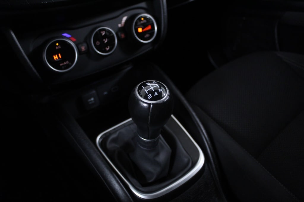 Fiat Tipo Station Wagon