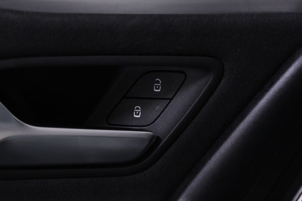 Mercedes-Benz Classe A - 180