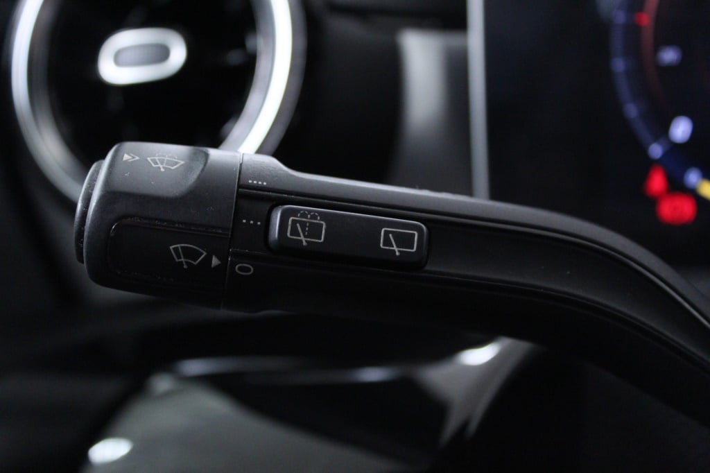 Mercedes-Benz Classe A - 180