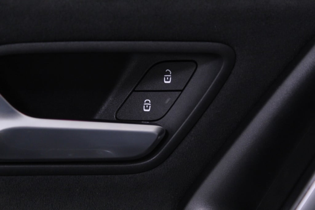 Mercedes-Benz Classe CLA - 180