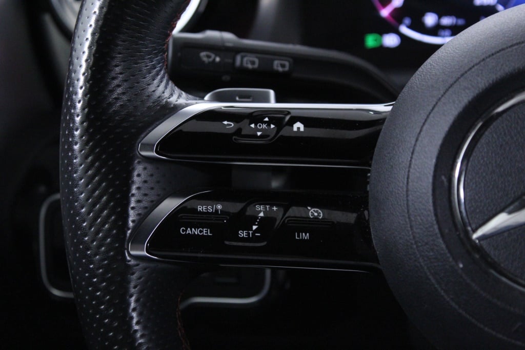 Mercedes-Benz Classe CLA - 180