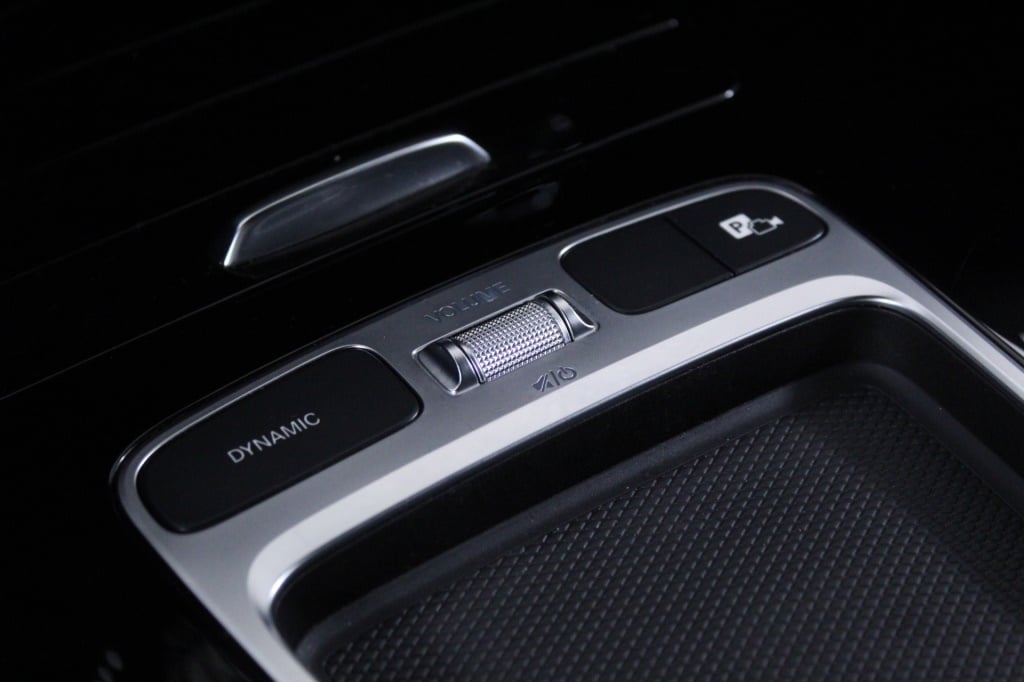 Mercedes-Benz Classe CLA - 180