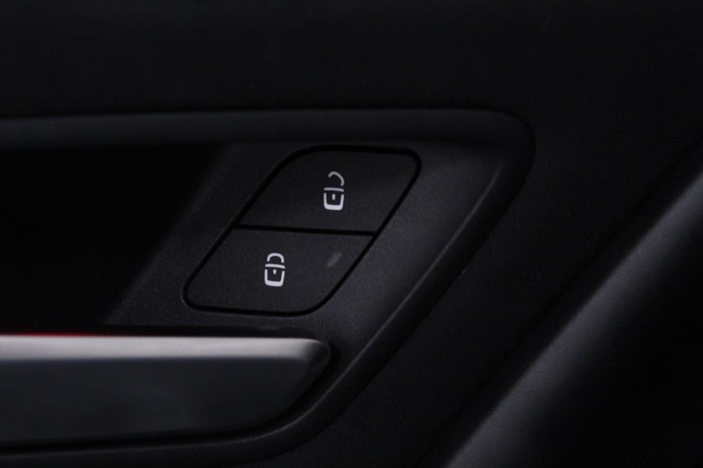 Mercedes-Benz Classe CLA - 180