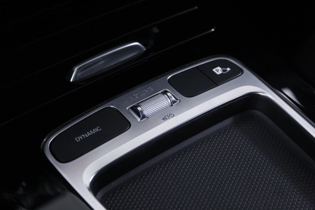 Mercedes-Benz Classe CLA - 180