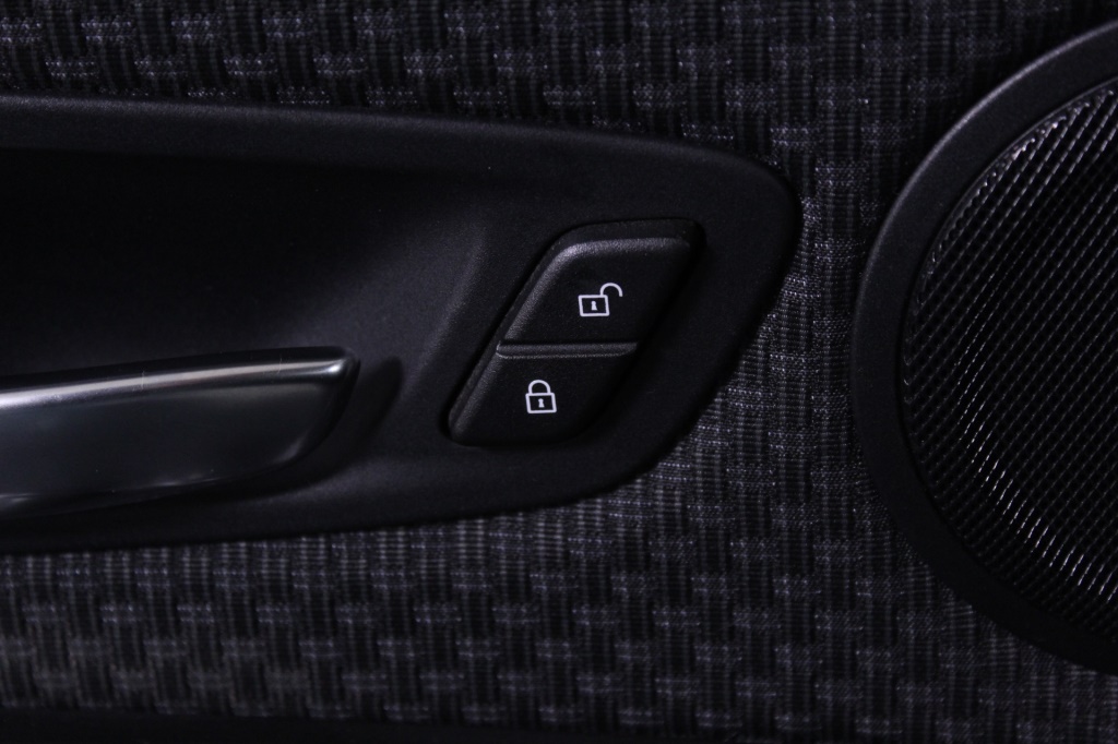 BMW Serie 2 - 216 Active Tourer