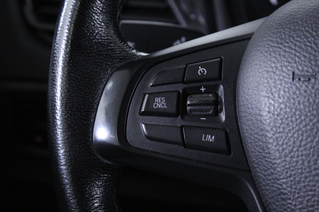 BMW Serie 2 - 216 Active Tourer