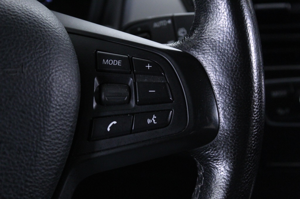 BMW Serie 2 - 216 Active Tourer