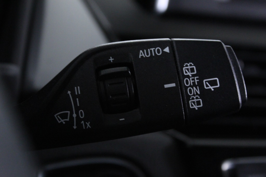 BMW Serie 2 - 216 Active Tourer