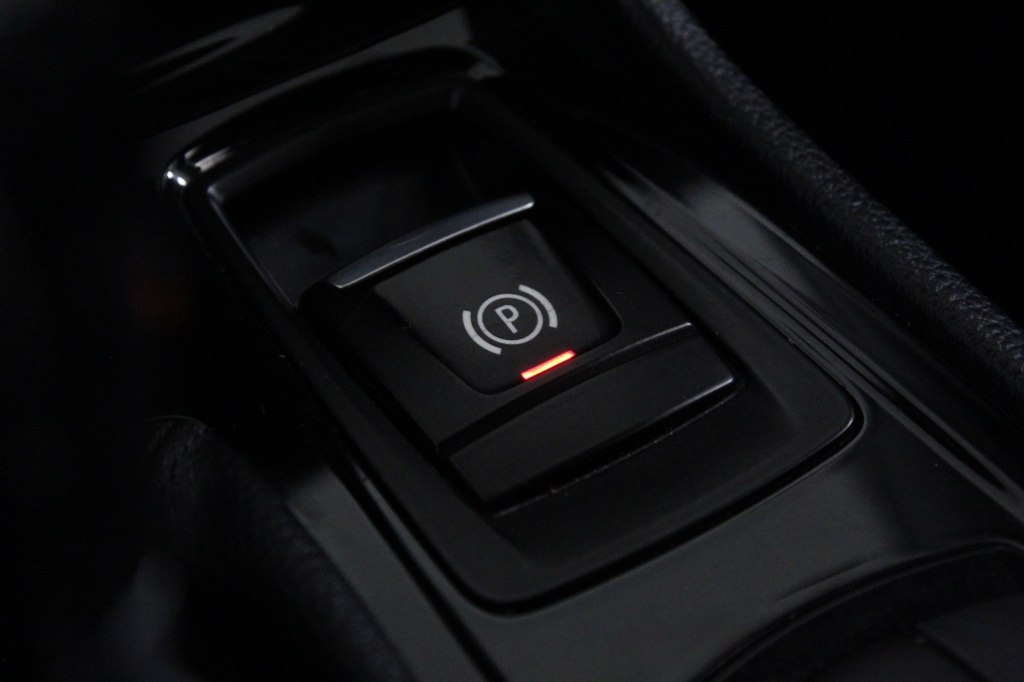 BMW Serie 2 - 216 Active Tourer