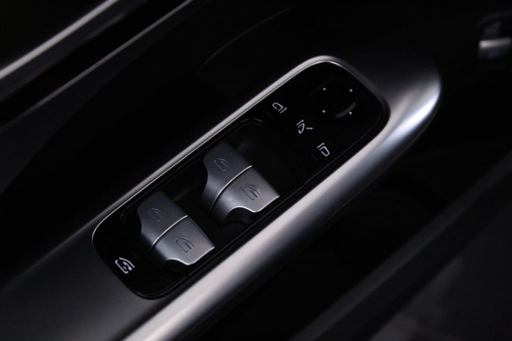 Mercedes-Benz Classe C - 300