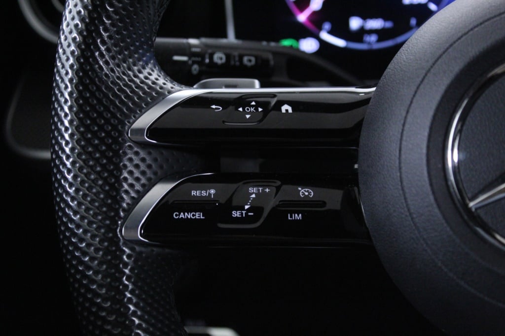 Mercedes-Benz Classe C - 300