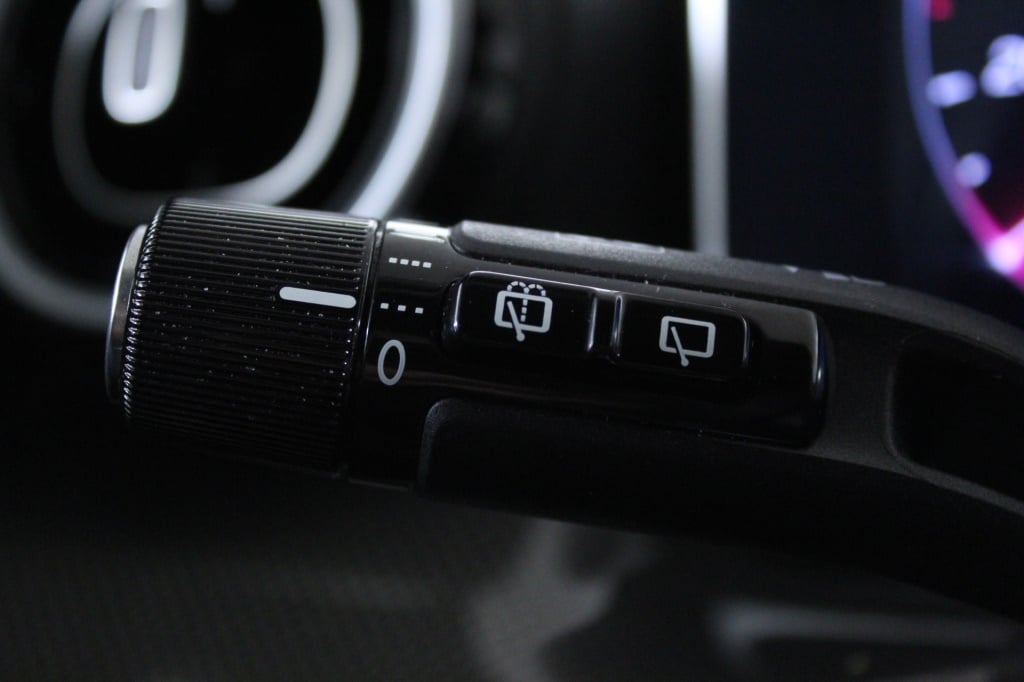 Mercedes-Benz Classe C - 300