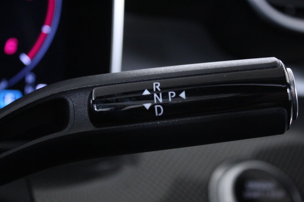 Mercedes-Benz Classe C - 300