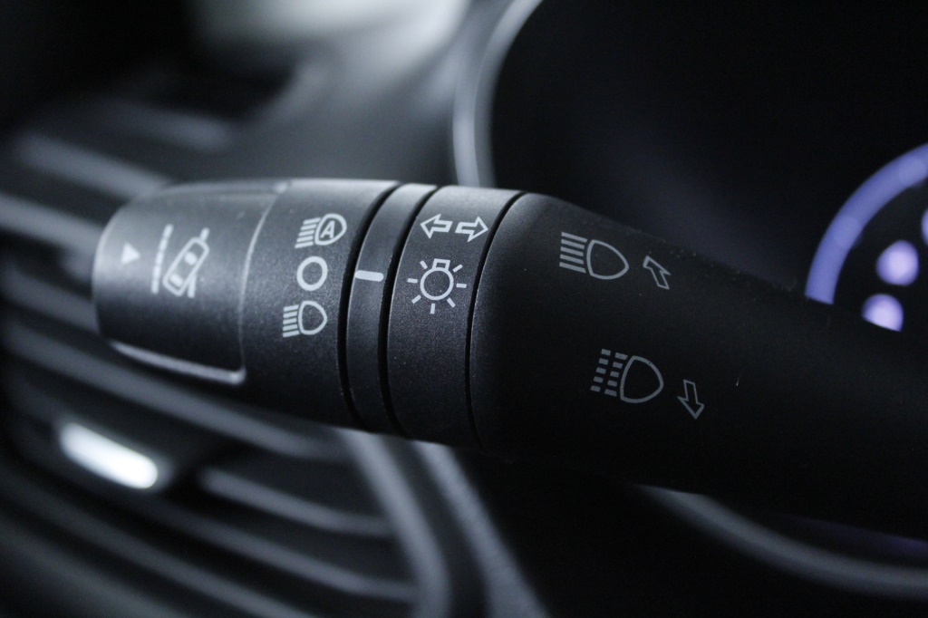 Fiat Tipo Station Wagon Cross