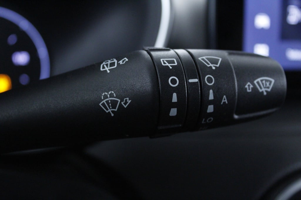 Fiat Tipo Station Wagon Cross