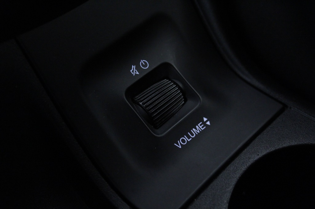 Fiat Tipo Station Wagon Cross