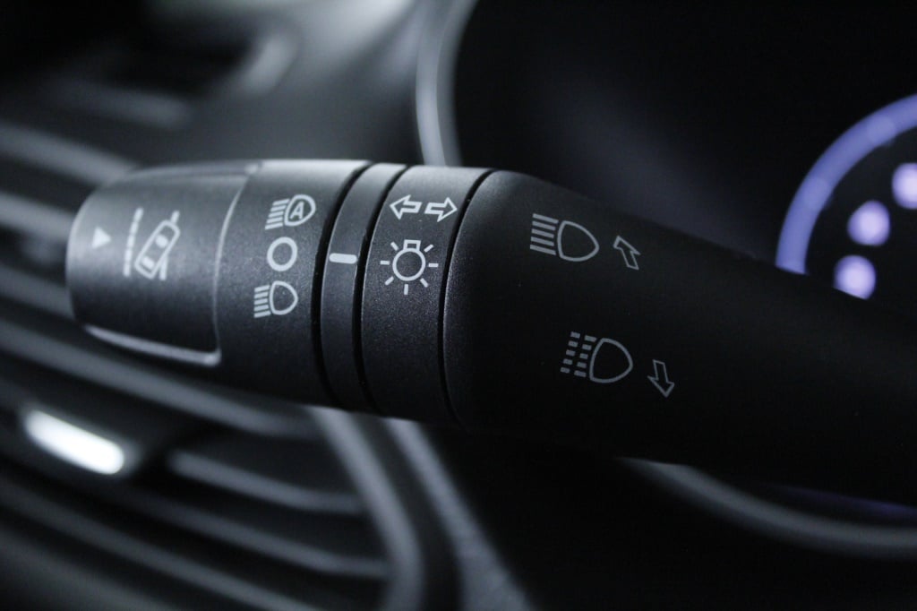 Fiat Tipo Station Wagon Cross