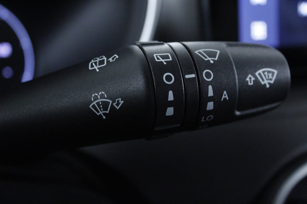 Fiat Tipo Station Wagon Cross