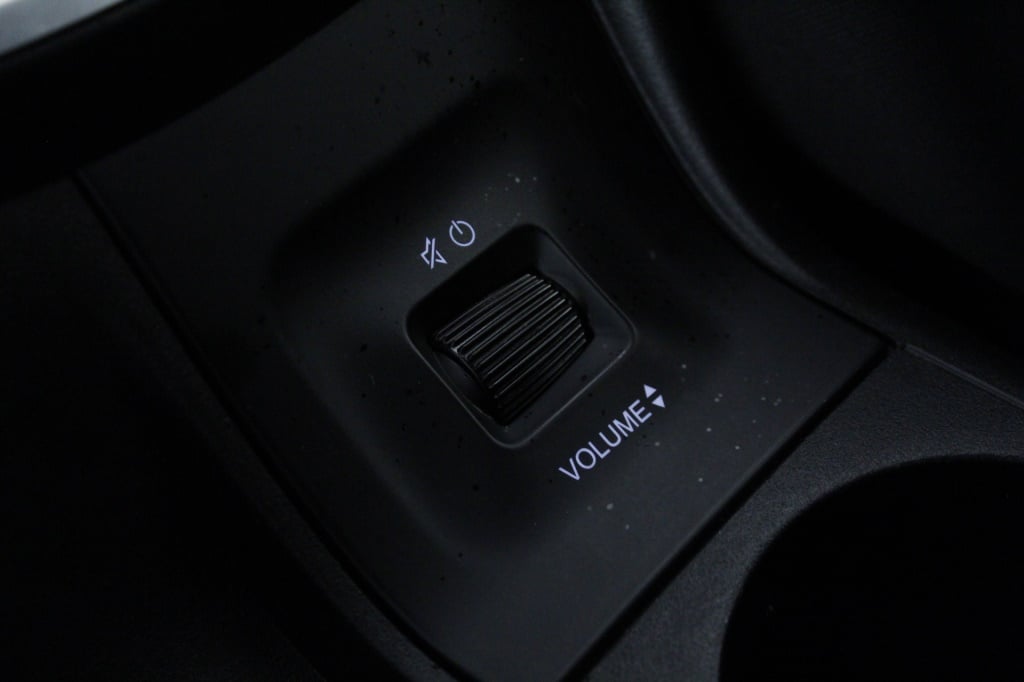 Fiat Tipo Station Wagon Cross