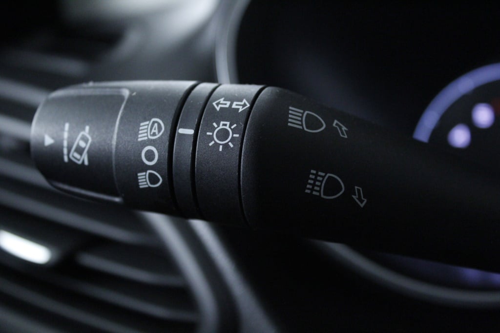 Fiat Tipo Station Wagon Cross