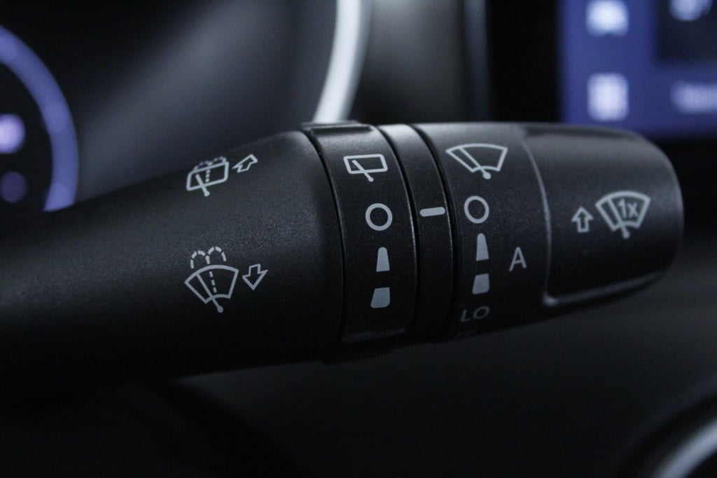 Fiat Tipo Station Wagon Cross