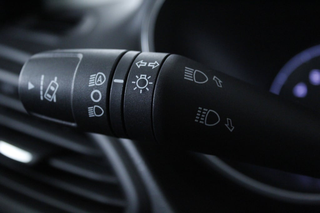 Fiat Tipo Station Wagon Cross