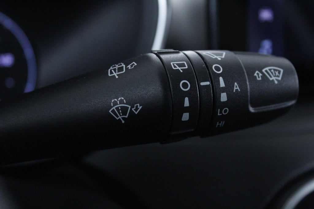 Fiat Tipo Station Wagon Cross