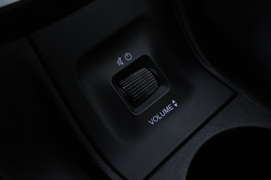 Fiat Tipo Station Wagon Cross