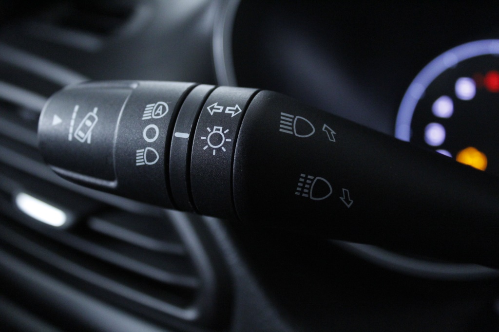 Fiat Tipo Station Wagon Cross