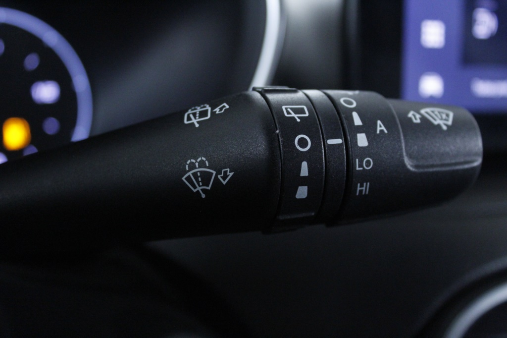 Fiat Tipo Station Wagon Cross