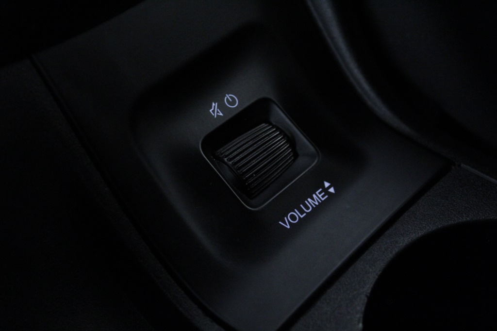 Fiat Tipo Station Wagon Cross