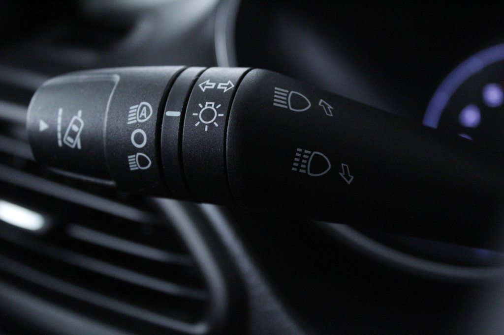 Fiat Tipo Station Wagon Cross