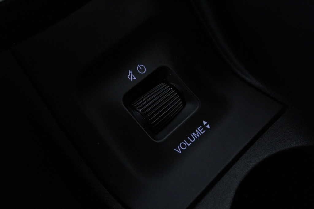 Fiat Tipo Station Wagon Cross