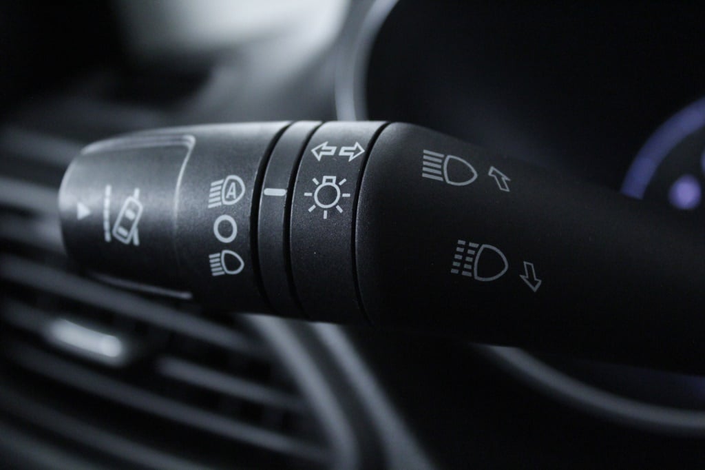 Fiat Tipo Station Wagon Cross