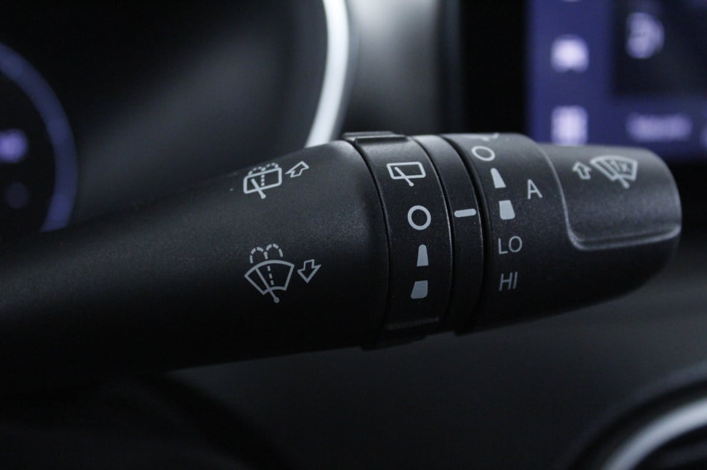 Fiat Tipo Station Wagon Cross